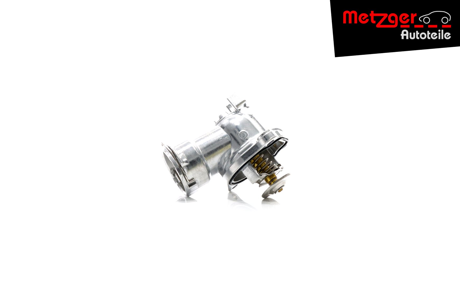 Achetez des Thermostat d'eau METZGER 4006327 à prix pour 32,54 €