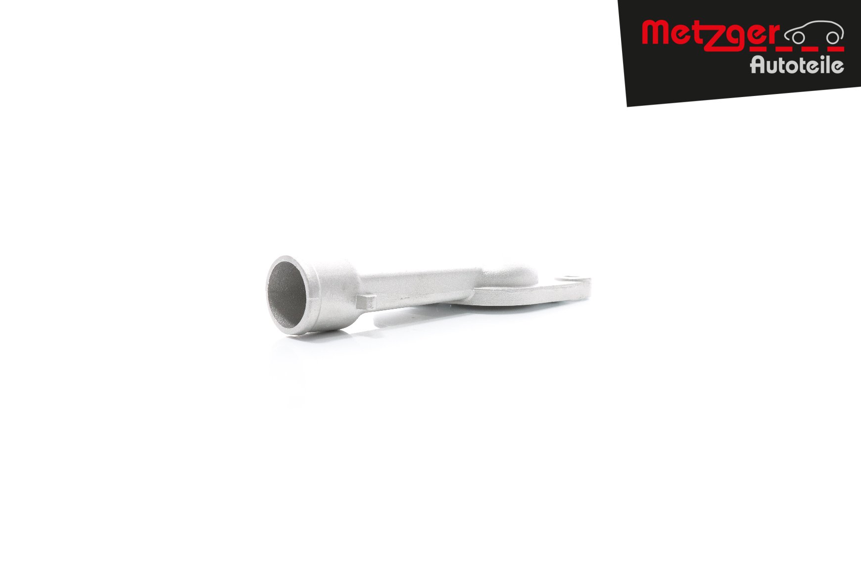 Osta Termostaattikotelo METZGER:llä 4010183 edullisesti hintaan 21,76 €