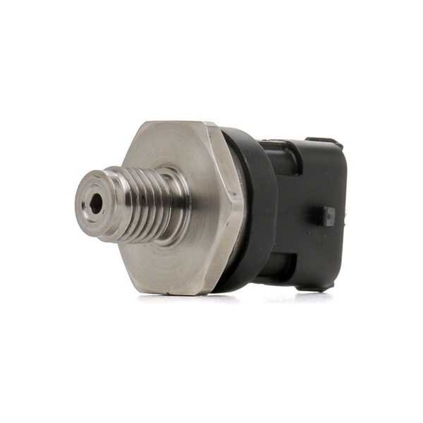 Køb Sensor, brændstoftryk af MAGNETI MARELLI 215810015200 til den lave pris 372,47 DKK