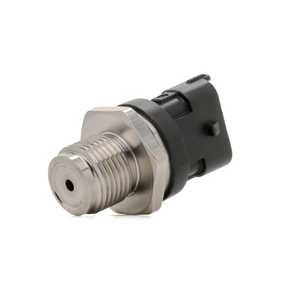 Compre Sensor, pressão do combustível da MAGNETI MARELLI 215810015400 a um preço baixo por 57,88 €