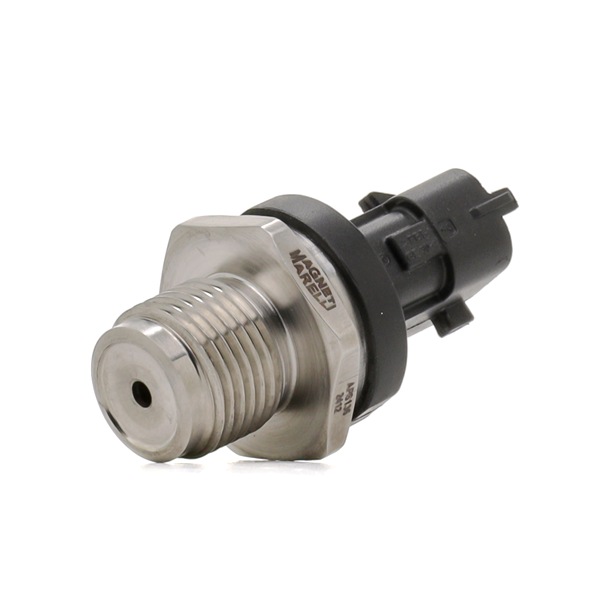 Compre Sensor, pressão do combustível da MAGNETI MARELLI 215810015600 a um preço baixo por 47,74 €