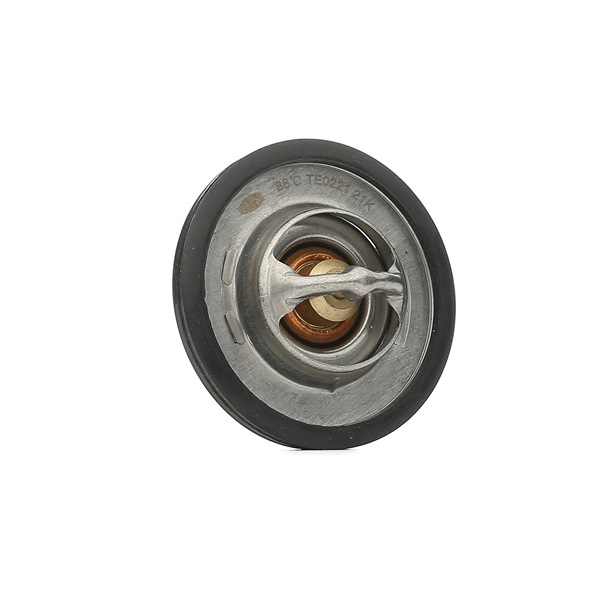 JEEP Kühlwasserthermostat von MAGNETI MARELLI