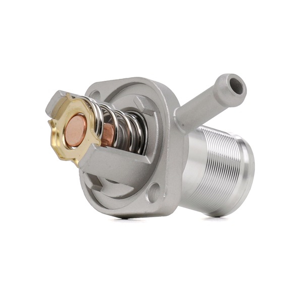 Kühlwasserthermostat von MAGNETI MARELLI