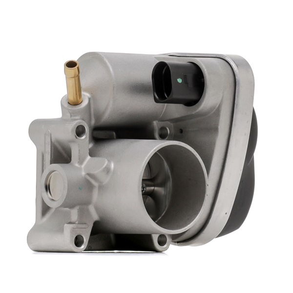 MAGNETI MARELLI Drosselklappenstutzen 802000000027 online kaufen