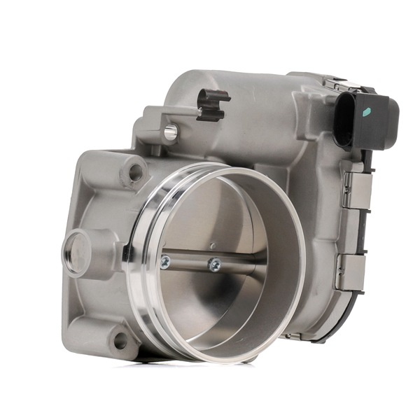 Compre Corpo de borboleta de MAGNETI MARELLI online para BOXSTER (981) a preços moderados