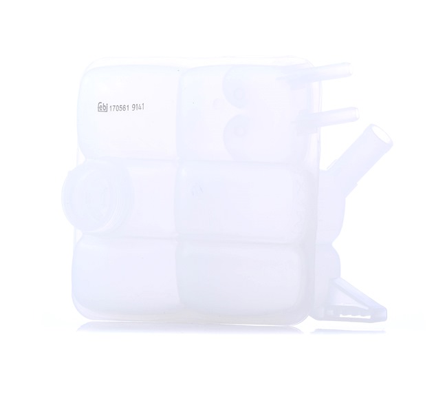 Acquista Serbatoio compensazione refrigerante da FEBI BILSTEIN 170561 a buon mercato per soli 24,75 €