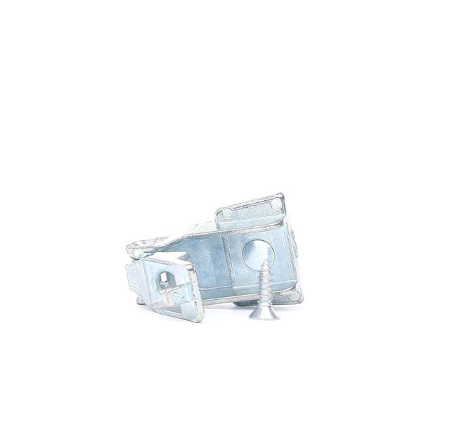 Acquista Maniglia porta da FEBI BILSTEIN 170597 a buon mercato per soli 15,14 €