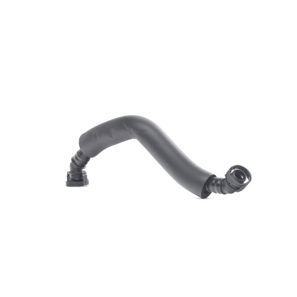 Köp Slang, vevhusventilation av FEBI BILSTEIN 170674 till det låga priset 269,98 kr