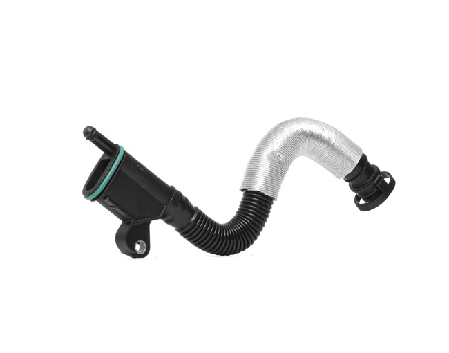 Köp Slang, vevhusventilation av FEBI BILSTEIN 170861 till det låga priset 299,03 kr