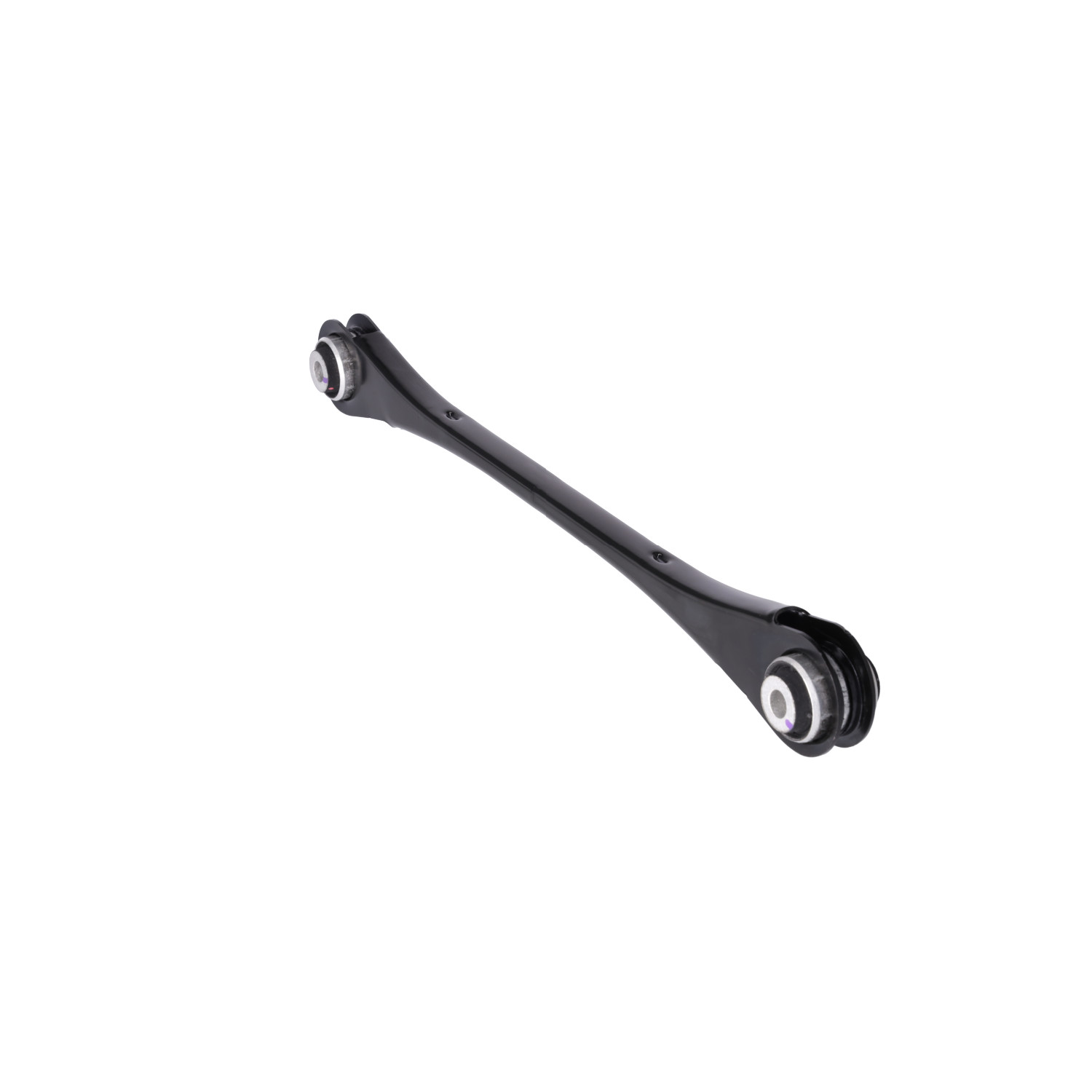 Querlenker von FEBI BILSTEIN