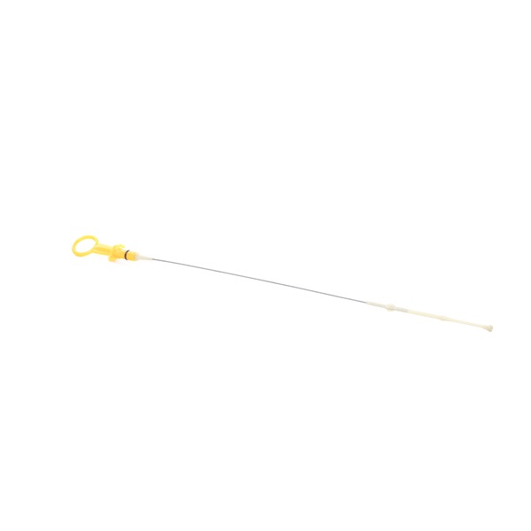 Acquista Astina olio motore da FEBI BILSTEIN 170957 a buon mercato per soli 12,20 €
