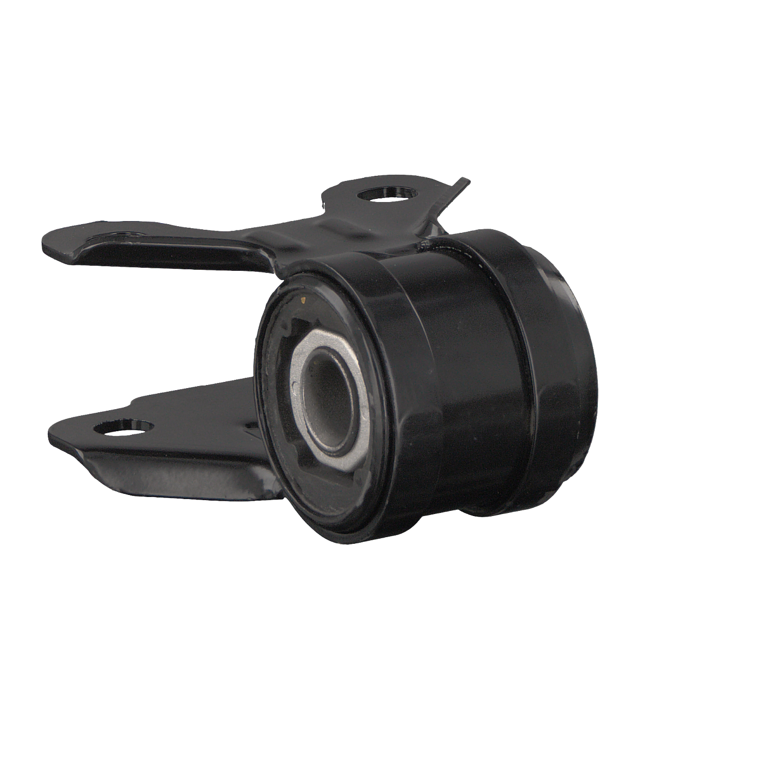 Acquista Supporto braccio oscillante da FEBI BILSTEIN 170962 a buon mercato per soli 33,09 €
