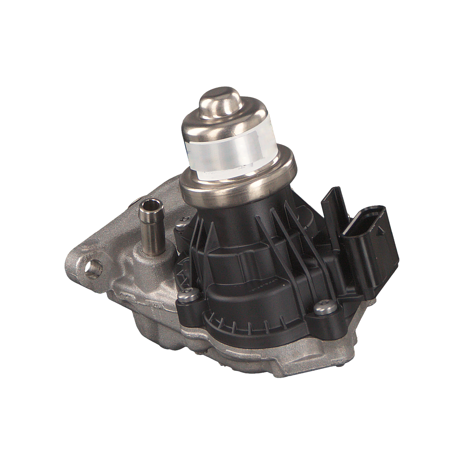 Acquista Valvola EGR da FEBI BILSTEIN 171096 a buon mercato per soli 189,30 €