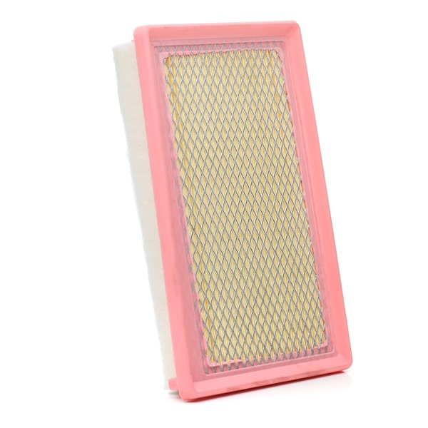 Compre FEBI BILSTEIN Filtro de ar Art.: 171149 online
