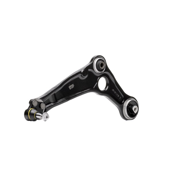 Querlenker RE-TC-15613