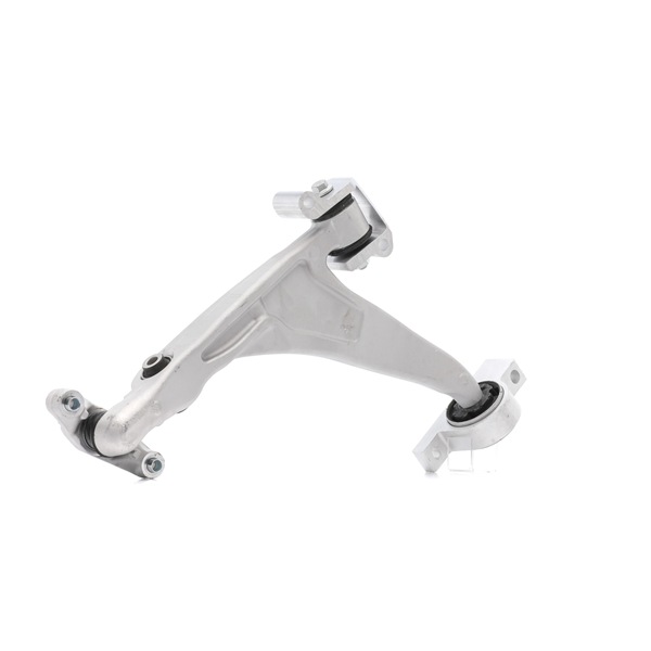 Querlenker VV-TC-16767 von MOOG günstig für 268,59 € online kaufen