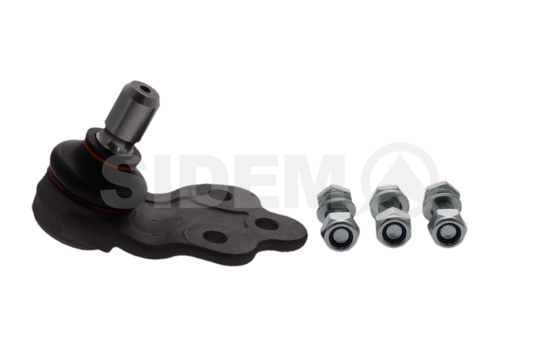 Compre Rótula de suspensão da SIDEM 19091 a um preço baixo por 25,08 €