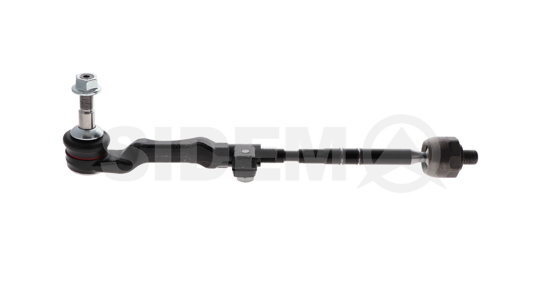 SIDEM 21728 Rotule axiale BMW X7