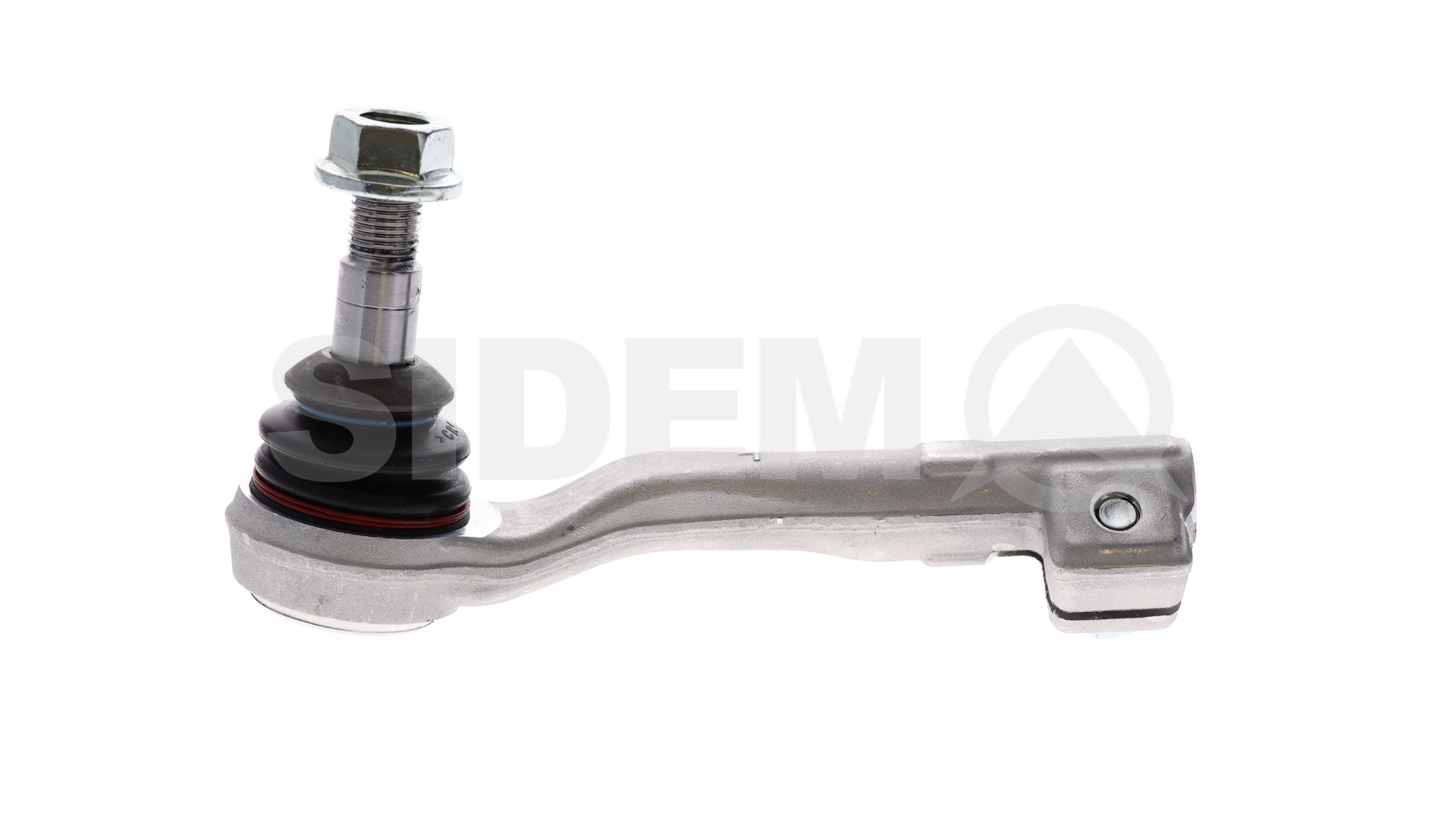 SIDEM 21834 Rótula de dirección BMW iX3