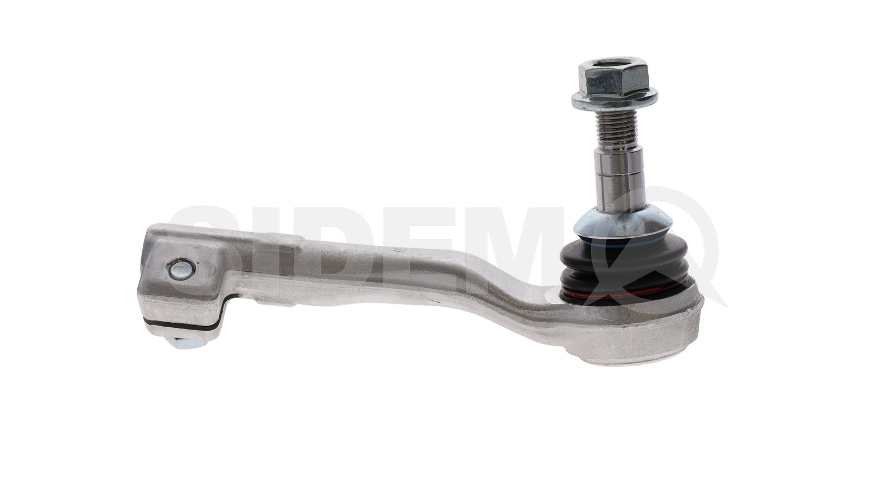 SIDEM 21835 Rótula de dirección BMW iX3