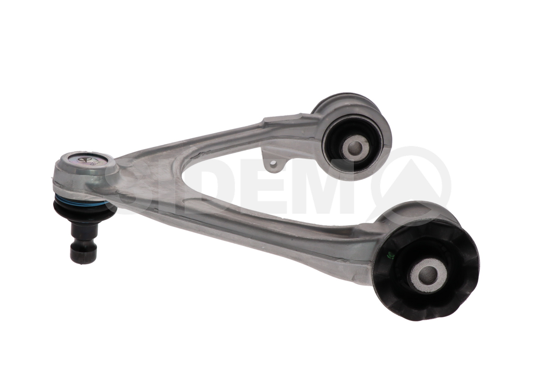 Querlenker 27372 von SIDEM günstig für 136,74 € online kaufen