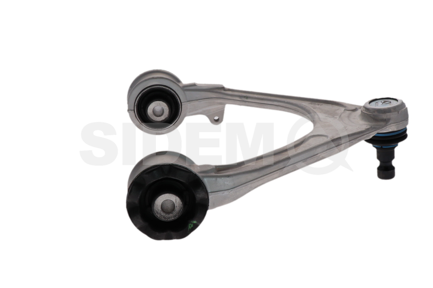 Querlenker 27373 von SIDEM günstig für 136,74 € online kaufen