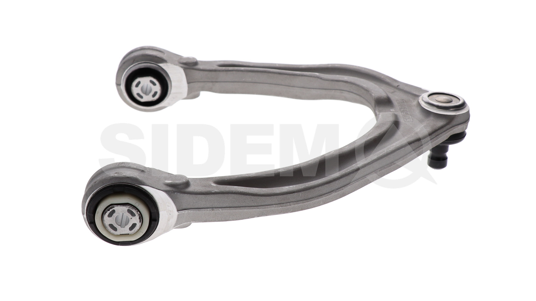 Querlenker 35671 von SIDEM günstig für 84,60 € online kaufen