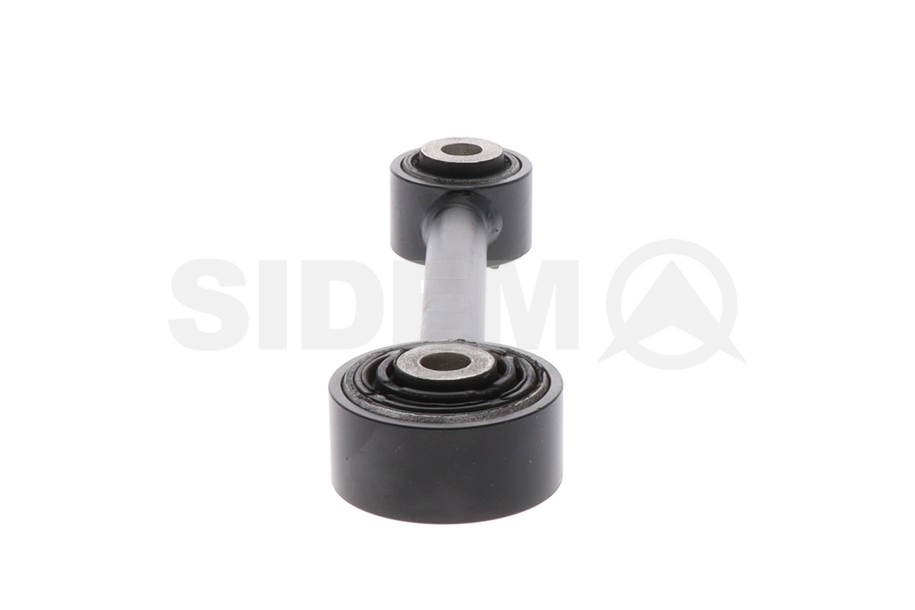 Køb Stabilisatorstang af SIDEM 37162 til den lave pris 248,00 DKK