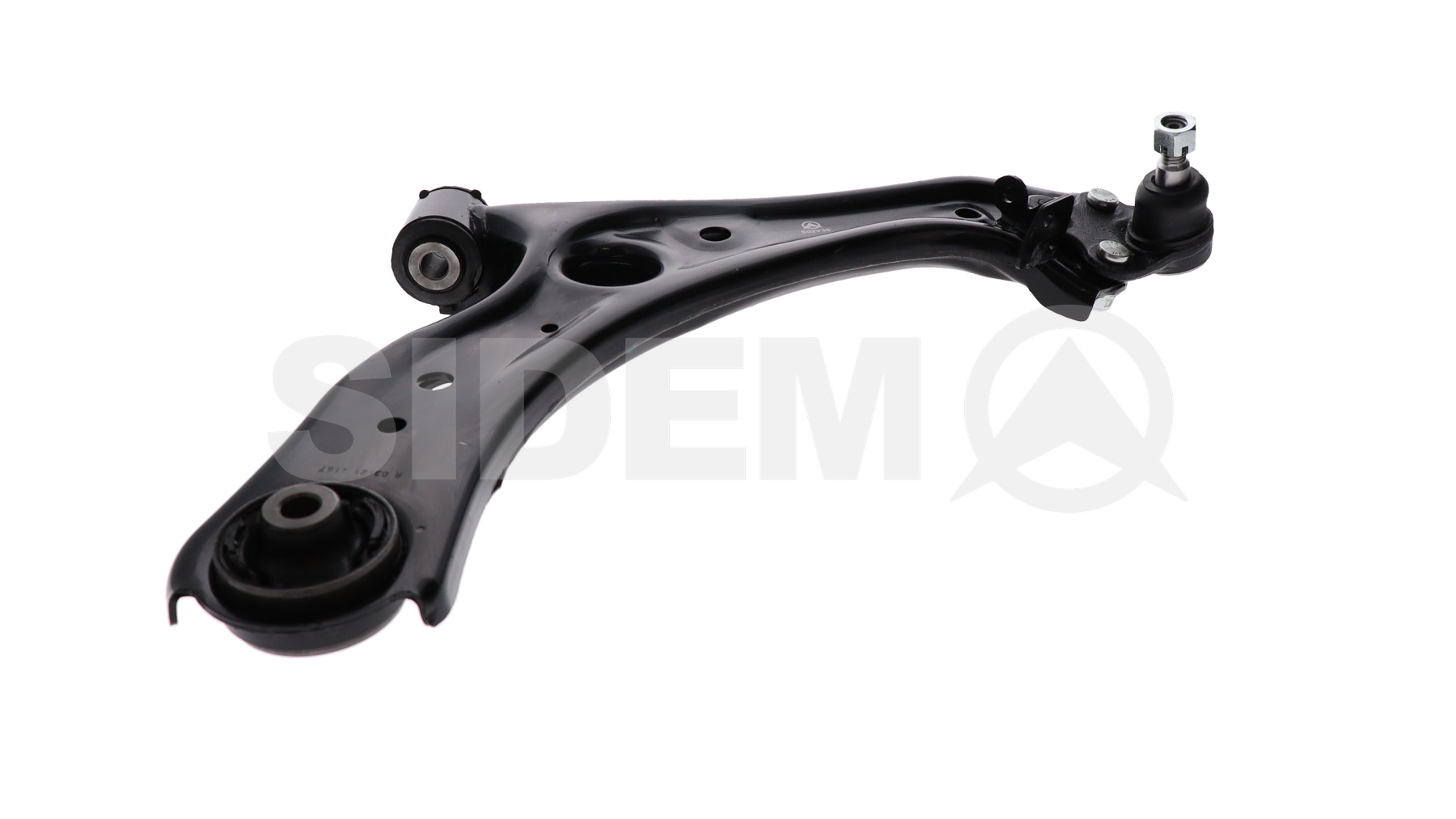 Querlenker 47155 für HONDA
