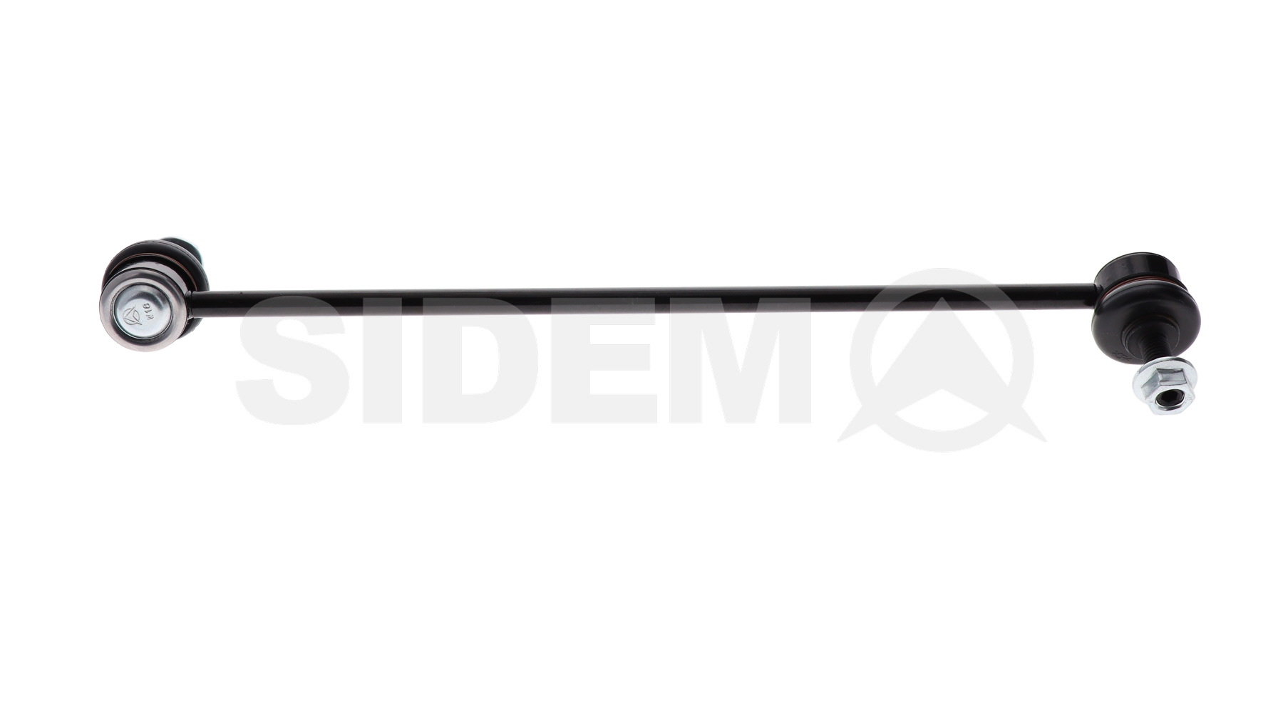 Acquista Biellette barra stabilizzatrice da SIDEM online per HR-V III (RV) a prezzi moderati