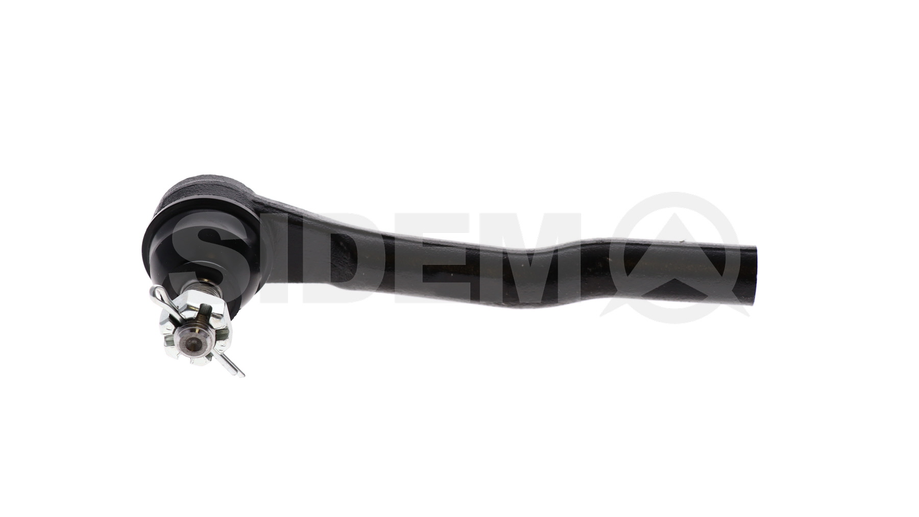 Comprar Rótula de dirección de SIDEM 47838 a bajo precio de 27,33 €