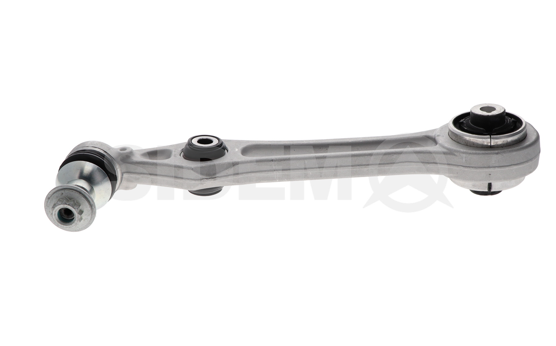 SIDEM Querlenker 490071 online kaufen
