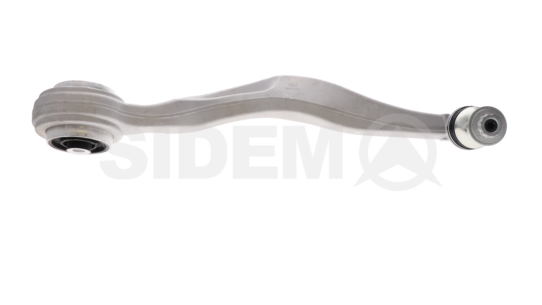 SIDEM Querlenker 490073 online kaufen