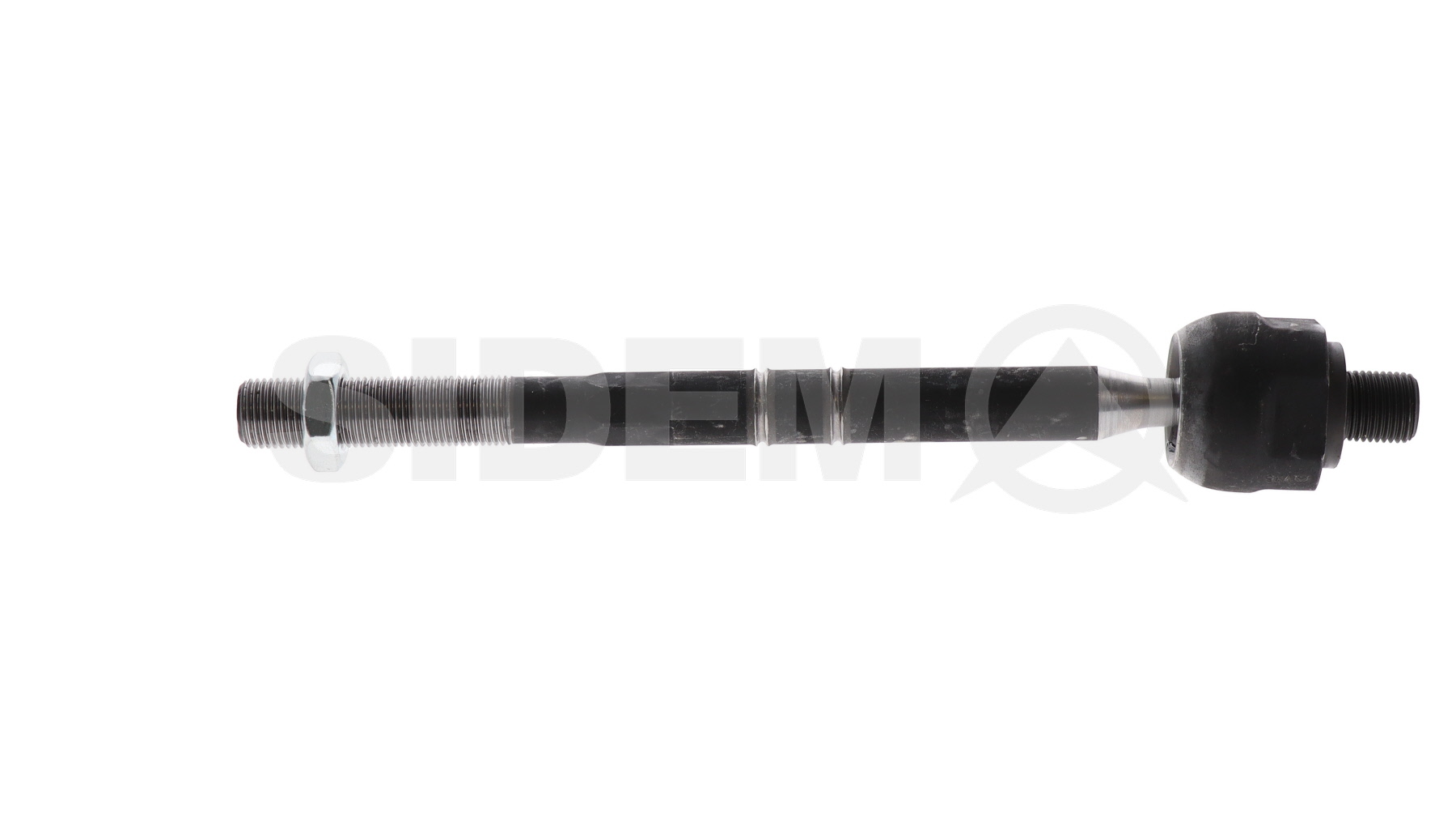 Axialgelenk, Spurstange 50117