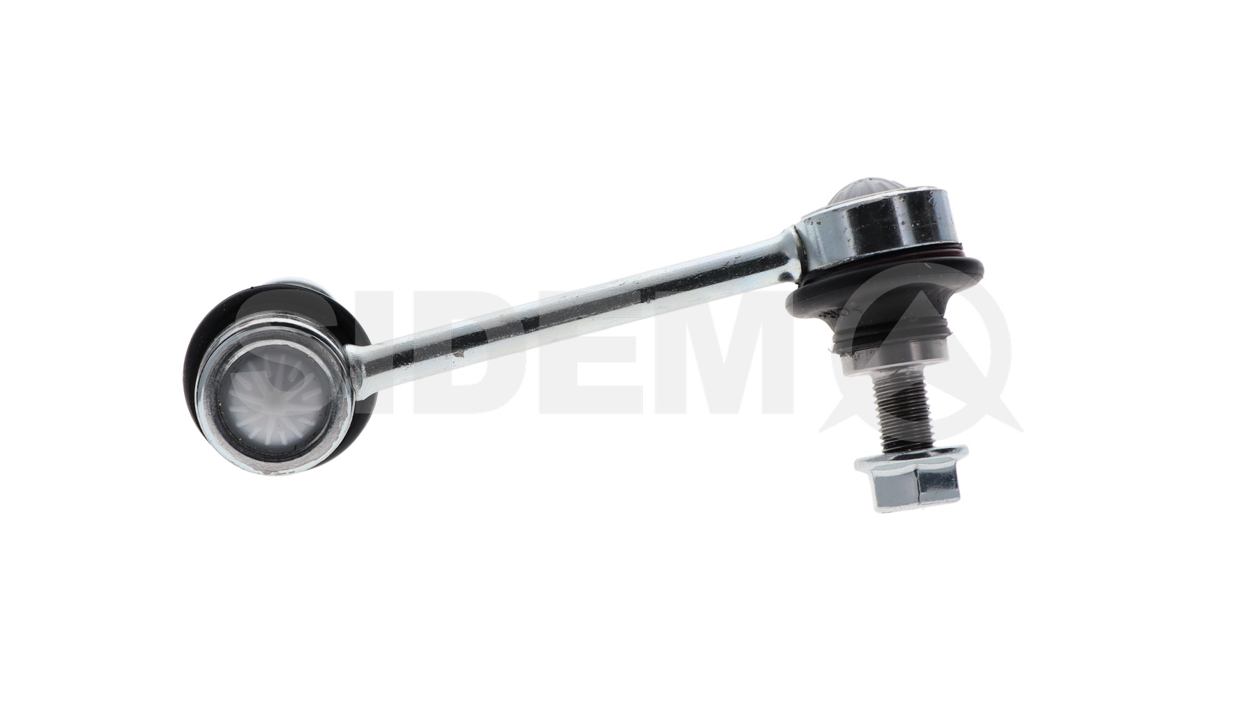 Køb Stabilisatorstang af SIDEM 51460 til den lave pris 167,76 DKK