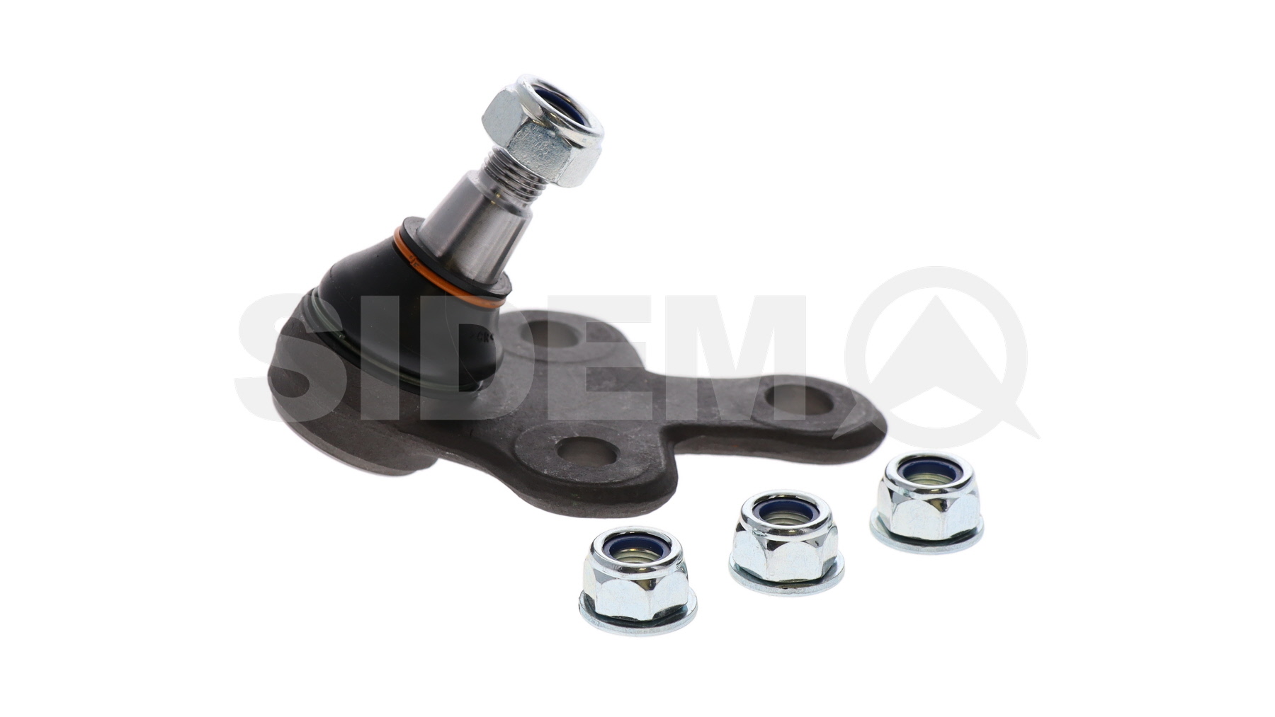 Traggelenk 53685 von SIDEM günstig für 23,05 € online kaufen