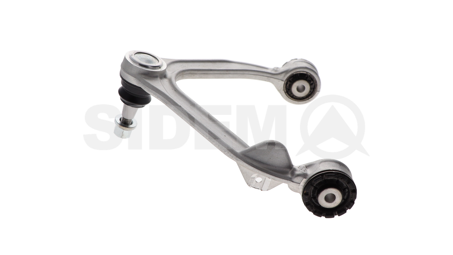 Querlenker 67678 für S60 II (134) für 72,66 CHF