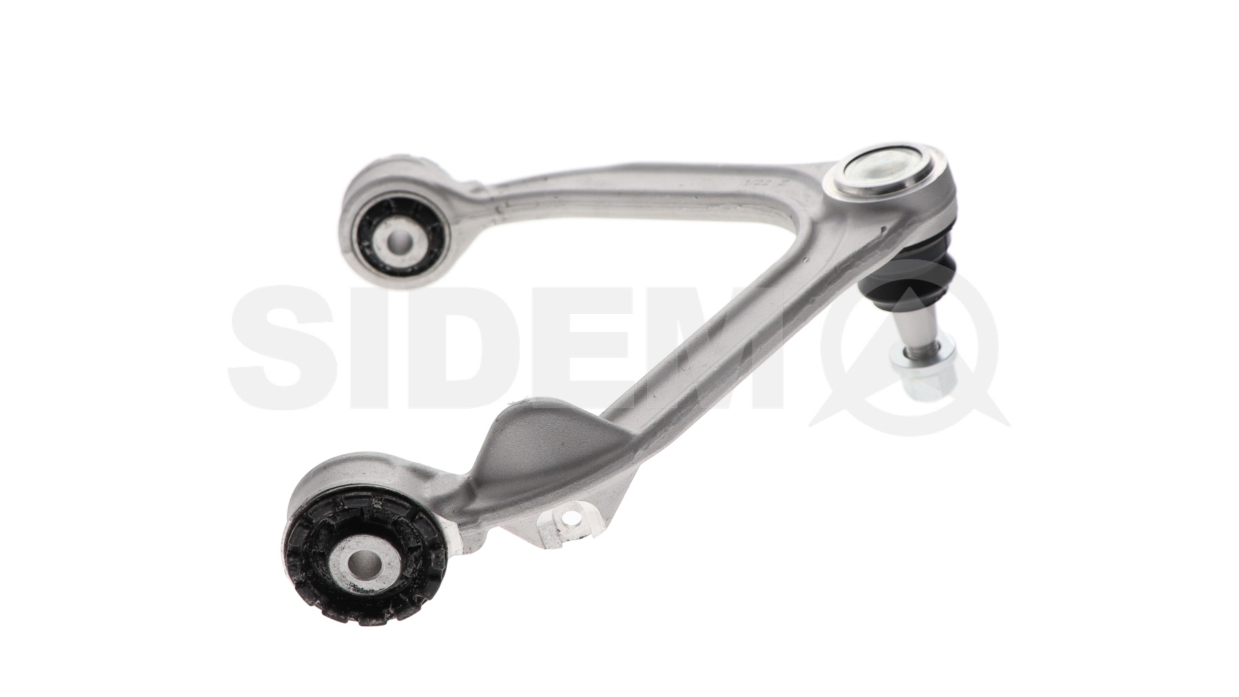 Querlenker 67679 für S60 II (134) für 72,66 CHF