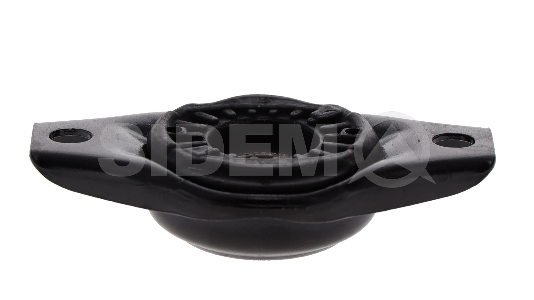 Acquista online SIDEM Supporto ammortizzatore Art.: 803505