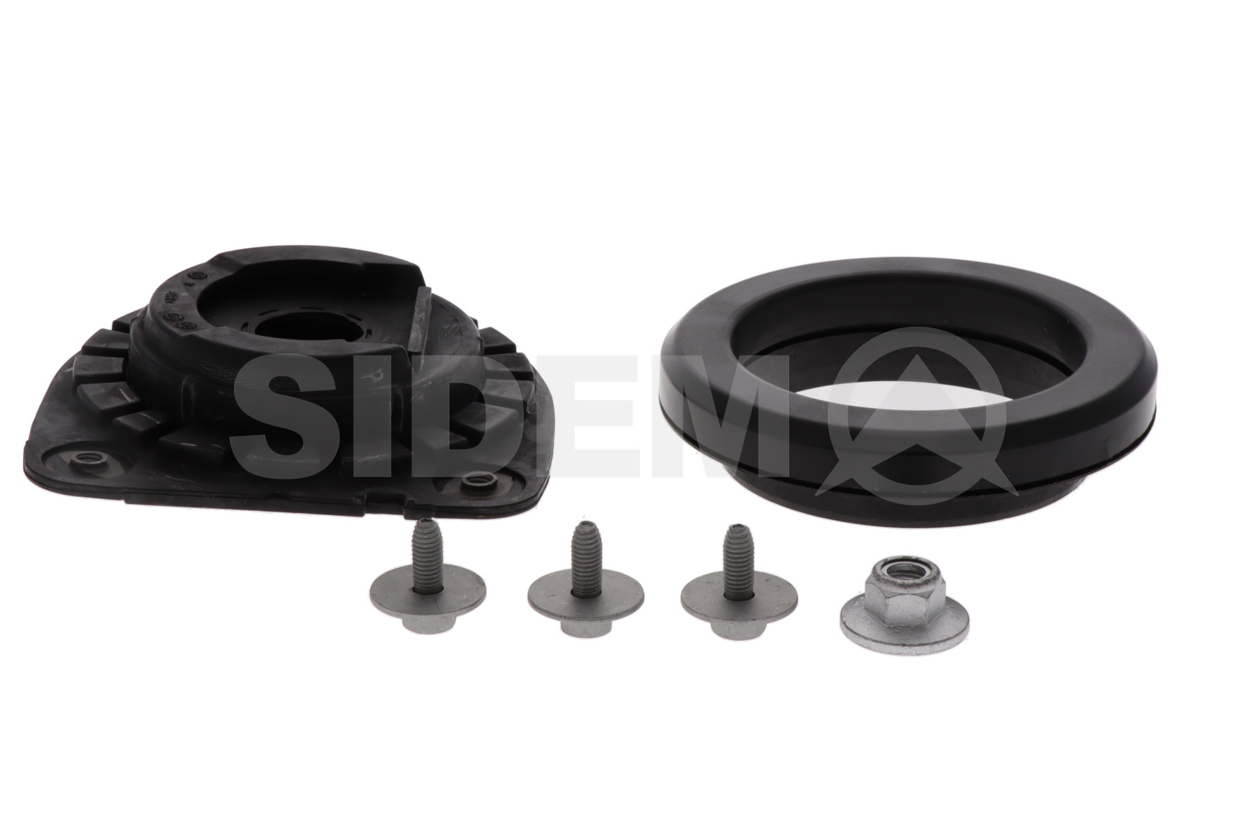 SIDEM Reparatursatz, Federbeinstützlager 805431 KIT online kaufen