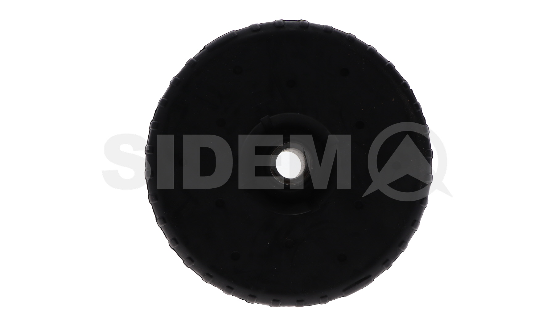 Acquista online SIDEM Supporto ammortizzatore Art.: 809428