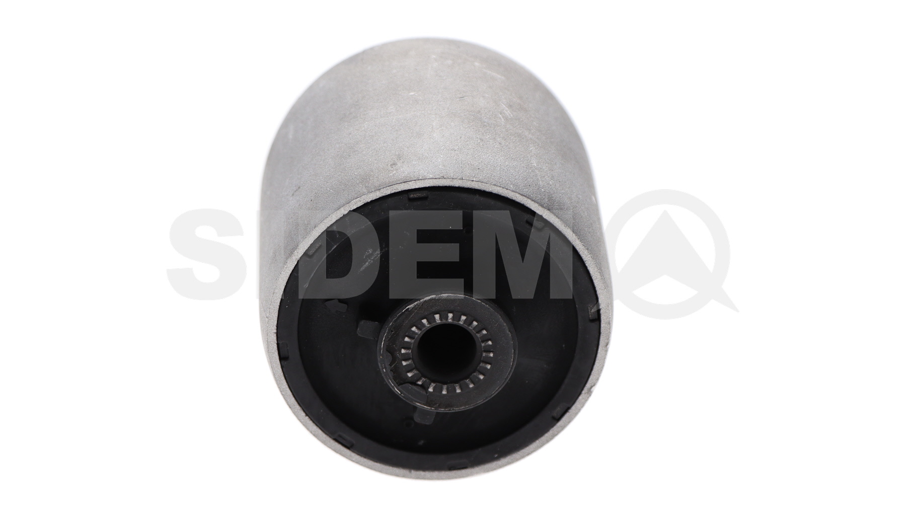 Lagerung, Lenker 821692