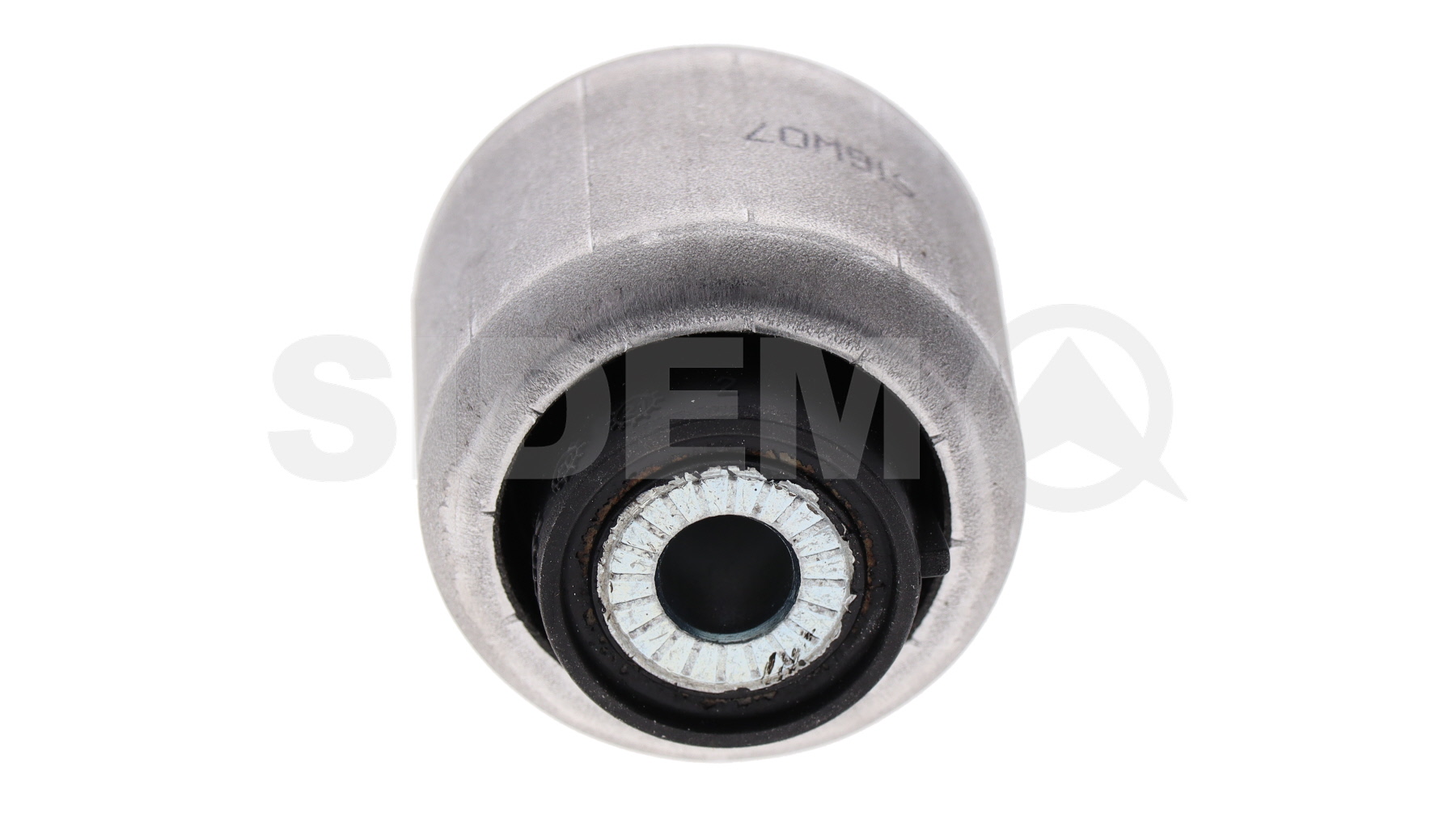 Comprar Suspensión, Brazo oscilante de SIDEM 821693 a bajo precio de 22,14 €