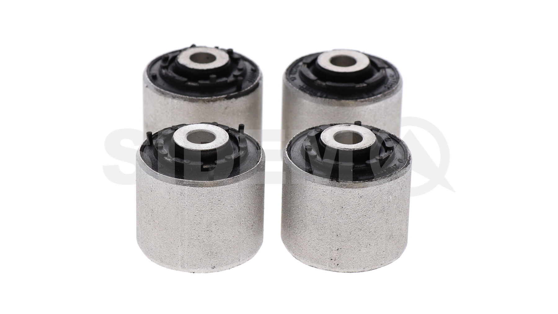 Comprar Suspensión, Brazo oscilante de SIDEM 827620 KIT a bajo precio de 69,74 €