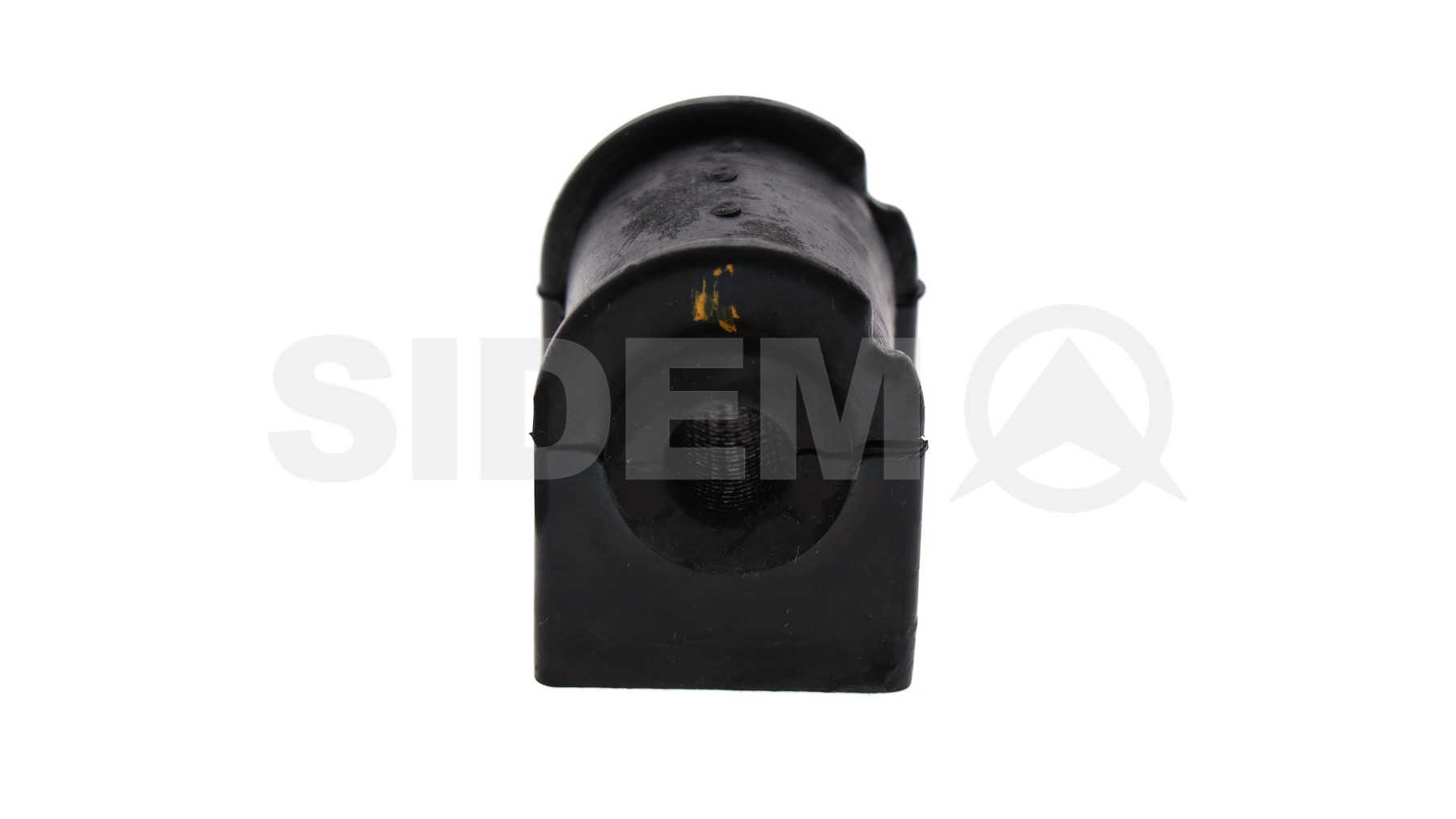 Stabigummis 827902