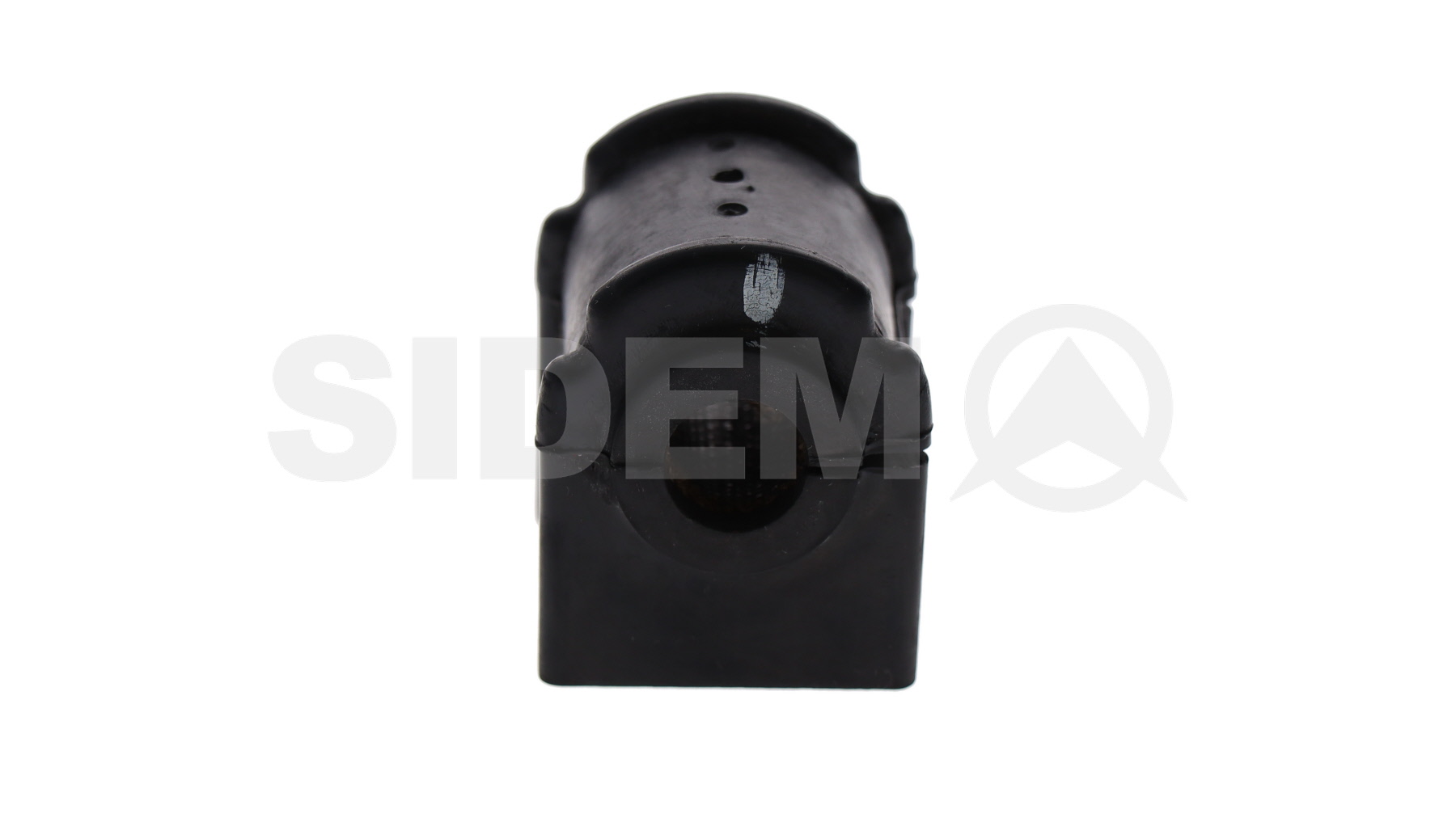 Stabigummis 827903