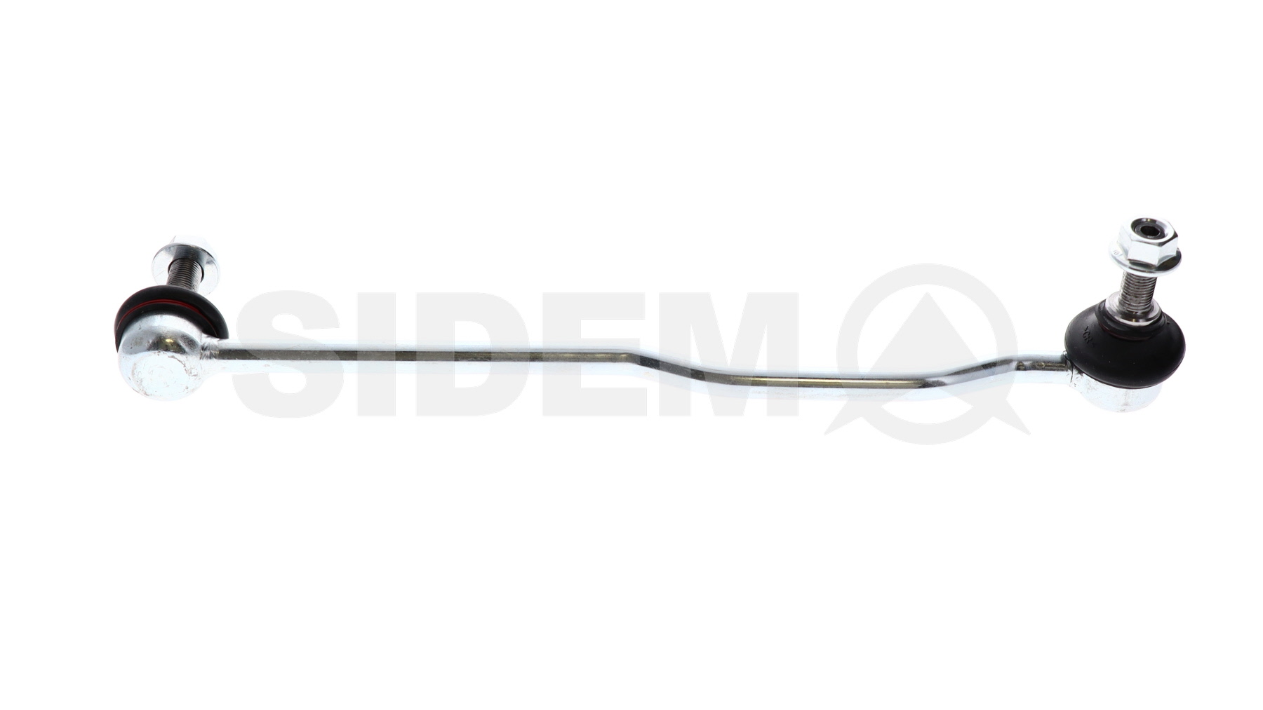 Koppelstange 83161 von SIDEM günstig für 29,44 € online kaufen