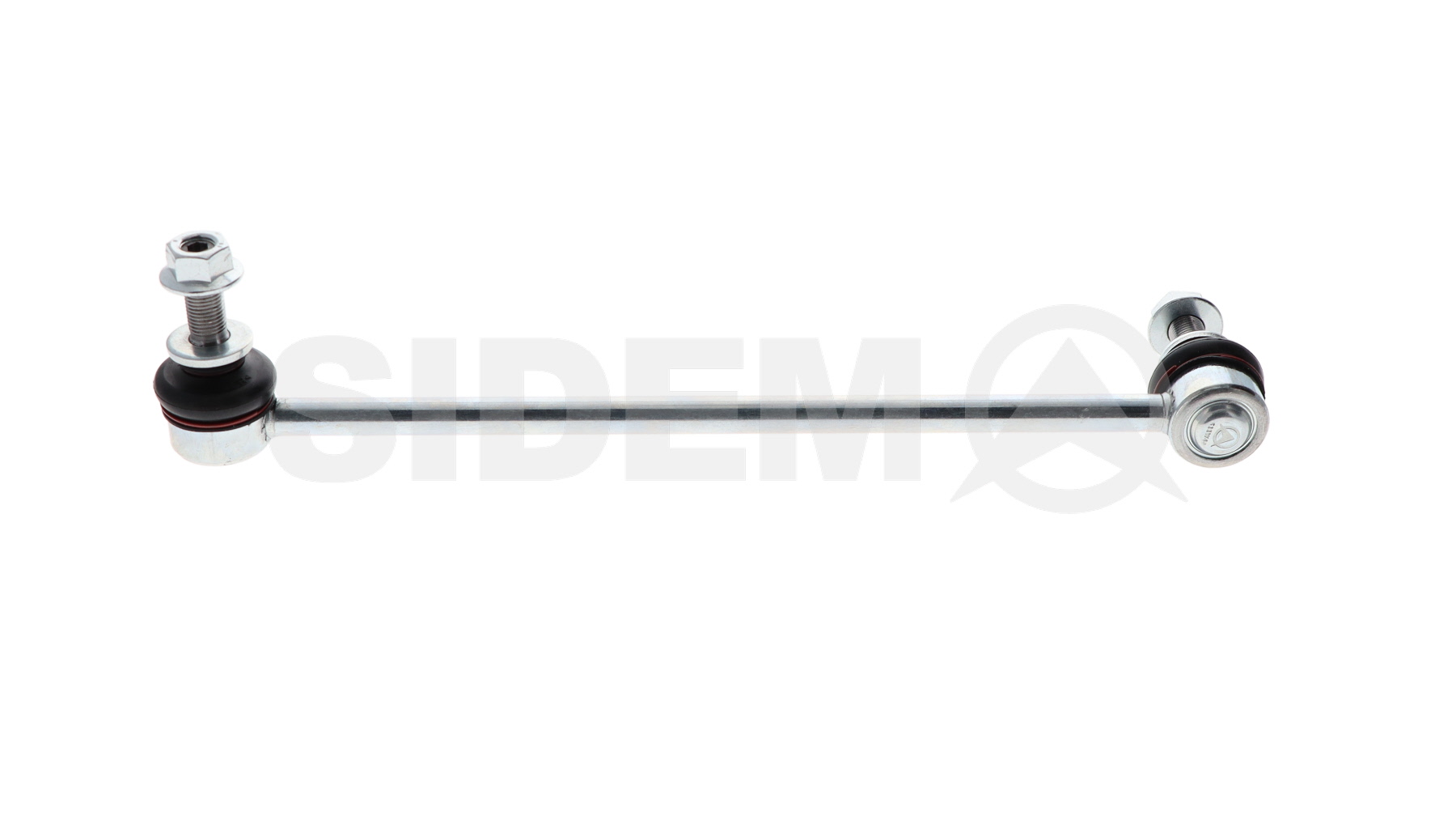 Koppelstange 83162 von SIDEM günstig für 21,80 € online kaufen