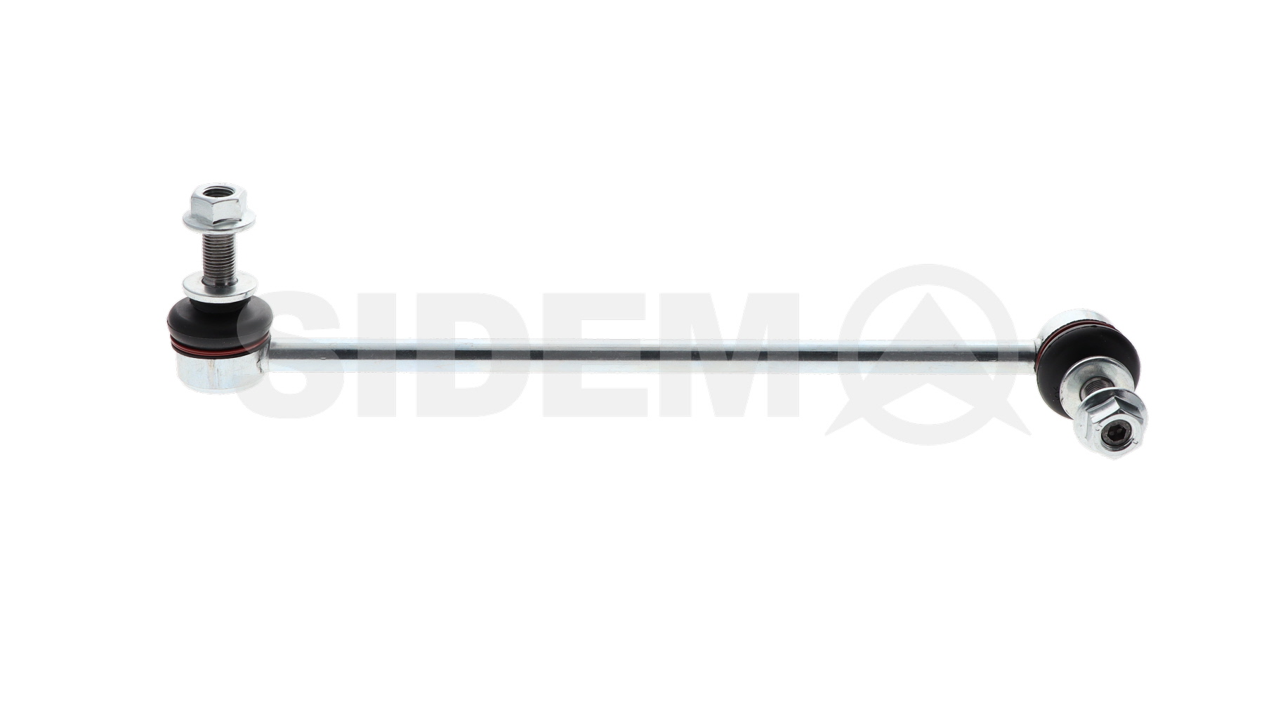 Koppelstange für SUBARU von SIDEM