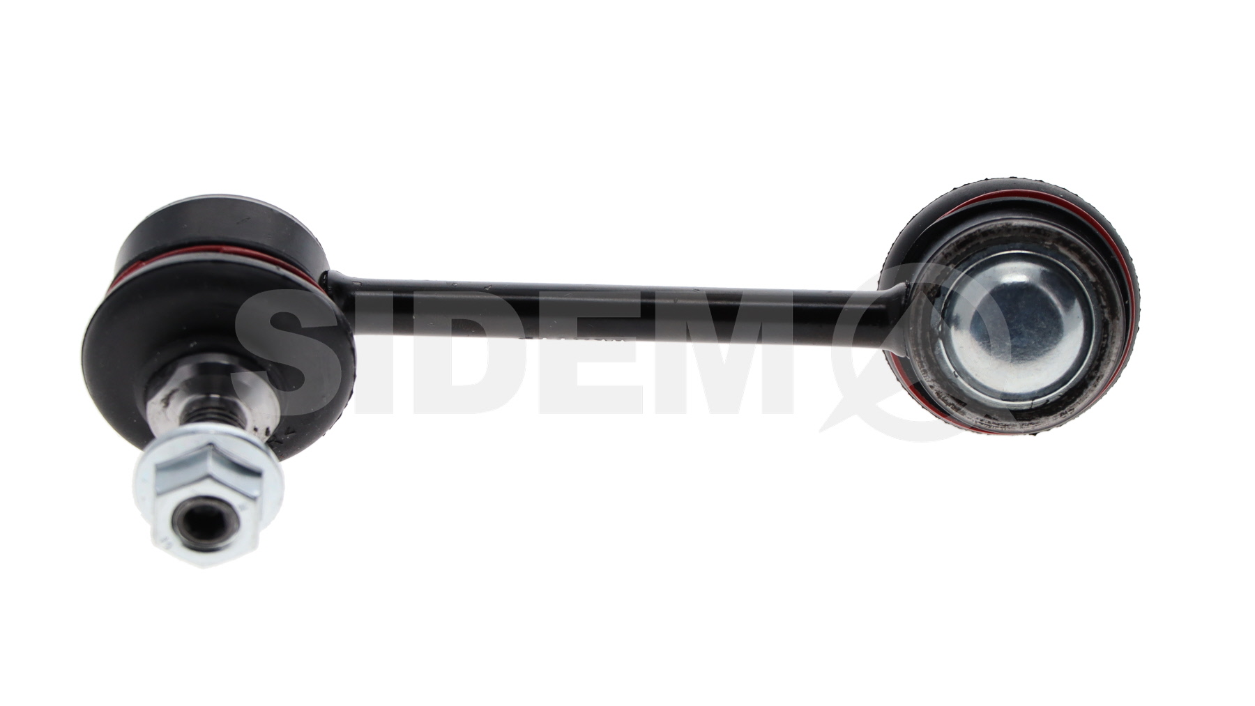 Koppelstange 83165 von SIDEM günstig für 19,19 € online kaufen